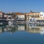 Things to do in Rethymno