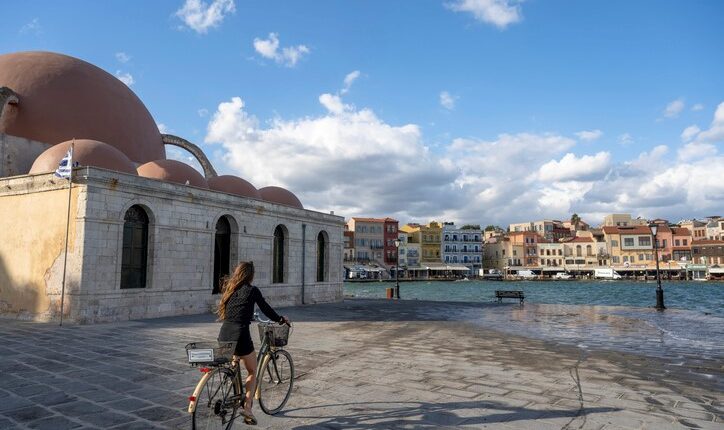 Chania-mosque-1